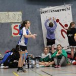 2016_11_12 Nachwuchspokal J15_J17